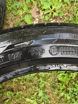 225/45 r18 225/40r18 - 4