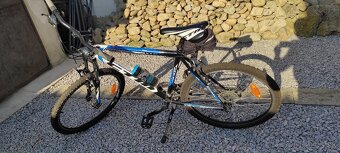 CTM Rebel - 4