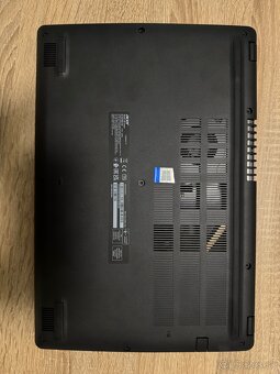 Notebook Acer 215-52-36L3 - 4