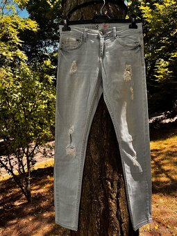 Terranova M - 4