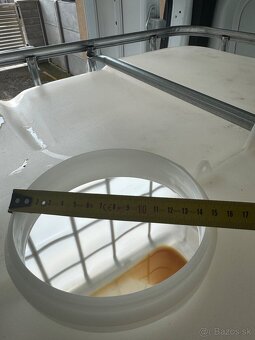 100 l nádoba - 4
