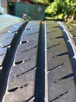 235/65 r16C letne pneumatiky - 4
