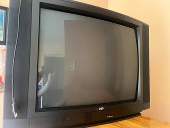 Televizor - 4