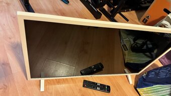 32'' LG Full HD TV, webOS Smart TV - /REZERVOVANE/ - 4