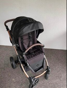 Bebetto Flavio Premium - 4