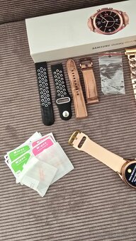 Samsung galaxy watch 3 41mm - 4