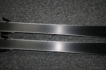 lyže head team supershap 157 cm - 4