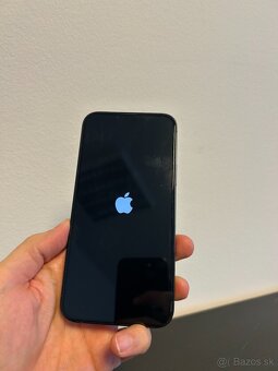 iPhone 14 Plus 128 GB - 4