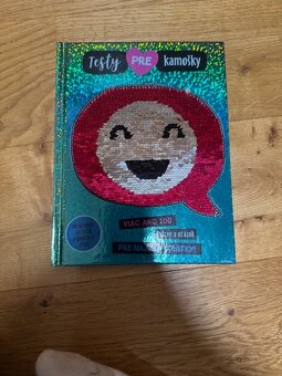 Rozne Knihy - 4