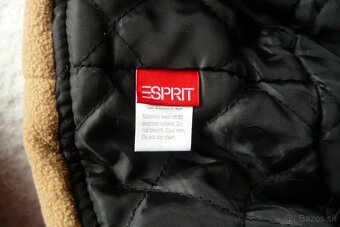 dámske klobúky,čiapky podšité - 4