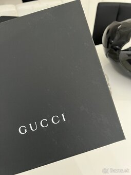 Gucci krabica - 4