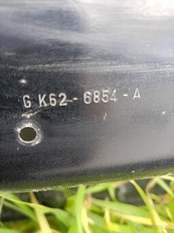 Kapota - 4
