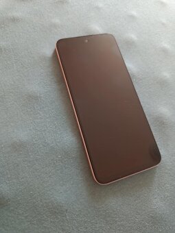 Xiaomi Redmi 13 8GB/256 - 4