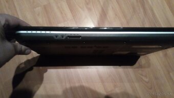 Fujitsu Lifebook AH531 na diely - 4