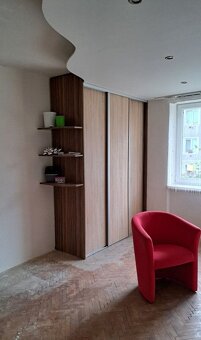 Na predaj 2 izbový byt, ulica Zlatá, Vargove pole, Rožňava - 4