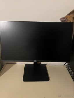 Predám celý počítač (možná dohoda) - 4