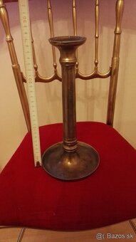 Predám svietnik - 4