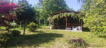 Predám záhradu - 4