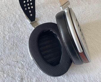 Hifiman HE1000se - 4
