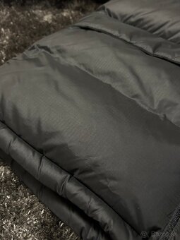 The north face himalayan M, panska - 4