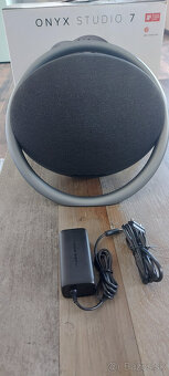 Harman kardon onyx studio 7 - 4