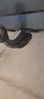 Škoda Fabia 1,4 TDI 66KW - 4