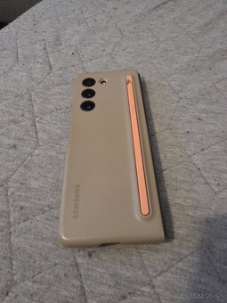 Samsung Zfold 5, 512 GB - 4