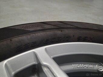 17" KIA + Hankook - 4