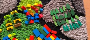 Stavebnica - top stav - 4