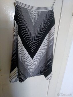 Sukne - 4