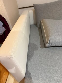 sedačka do obývačky - 4