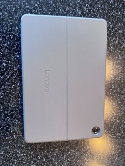 Predam tablet Lenovo + folio Case - 4