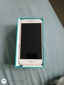 Predám Honor 6A - 4