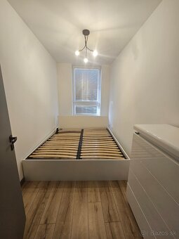 Lukrativny 3 izbovy mezonet - 4