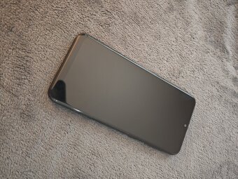 Samsung Galaxy A20e - 4