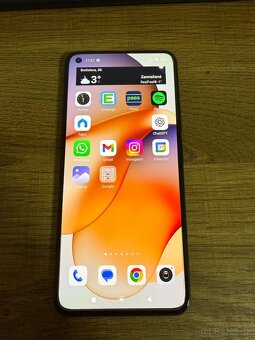 Xiaomi 11 lite 5G - 4