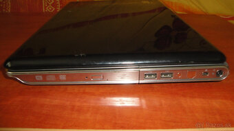 Predám notebook HP Pavilion v Bratislave a okolí - 4