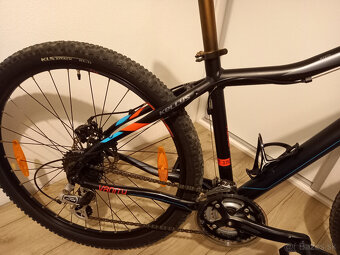 Kellys Vanity 30 27,5" Veľkosť M - 4