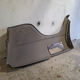 Blatník Škoda 100 - 4