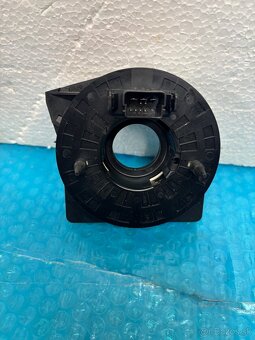 skoda vw packy podvolantova jednotka kruzok - 4