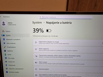 Dell XPS 13 9340 - 4