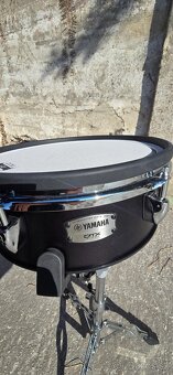 Rytmicak yamaha DTX - 4