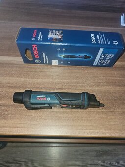 Bosch GVD 1000-17 - 4