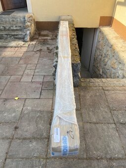 Predam podlahovy radiator konvektor - 4