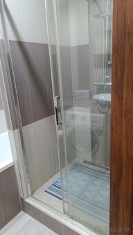 Predám 3-izbový byt Gelnica 74m2 - 4