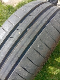 Preám letné + disky - 4