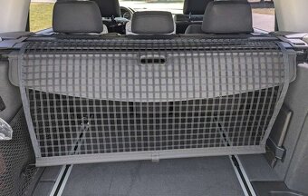 BMW X3, 2.0 D XDRIVE - 4