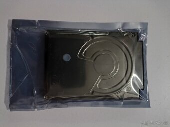 TOSHIBA MK8007GAH 1.8" CF/ATA 80GB 8mm - 4