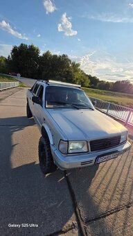 Tata - 4