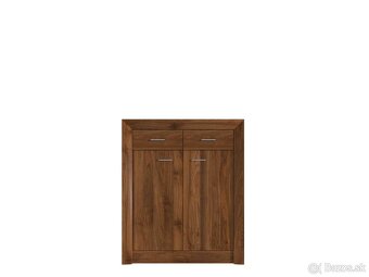 Predám obývaciu stenu Sicília - 4